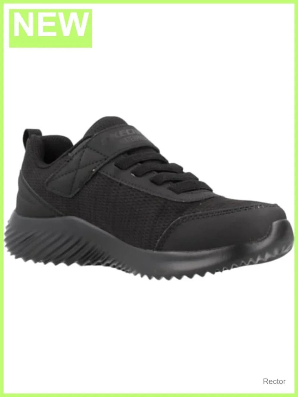 N/A waterproof athletic